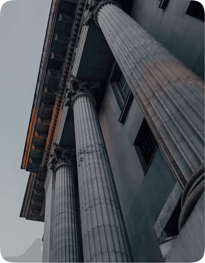 Банківські  установ