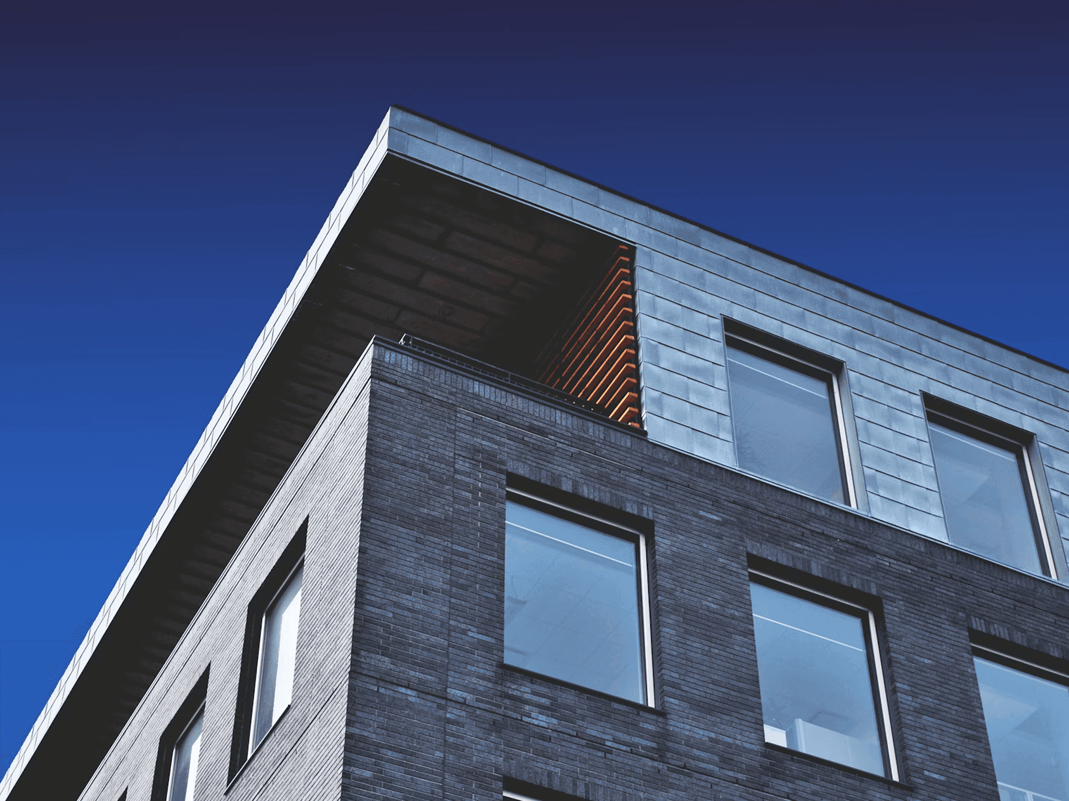 Фокус на Україні