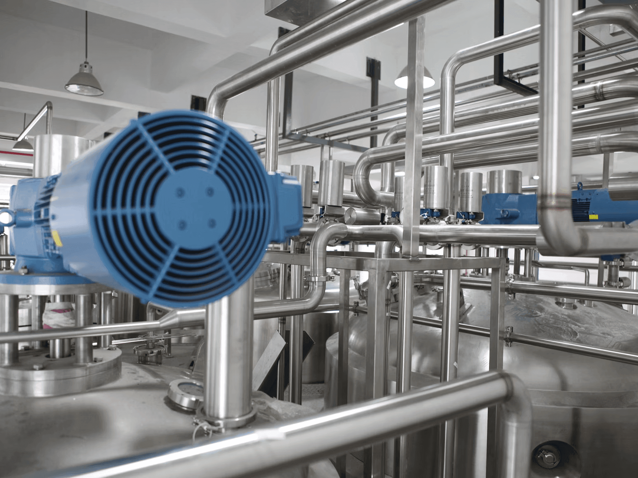 Фокус на Україні